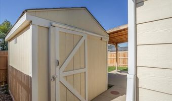 4505 E 13TH St, Cheyenne, WY 82001