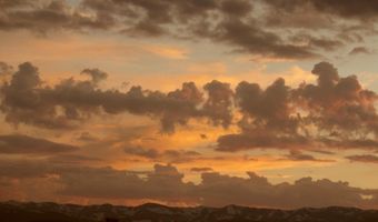 1217 Wedgwood Rd, Black Hawk, CO 80422