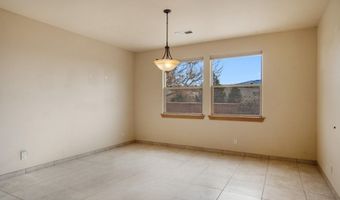 5 VIA SOLE, Algodones, NM 87001