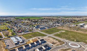 5405 Park Lawn Dr #103, Chubbuck, ID 83202