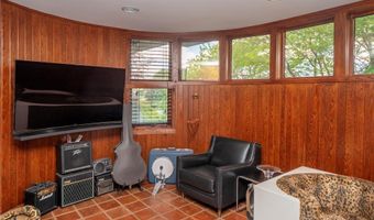 150 Southern Way, Charlestown, RI 02813