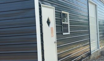 2059 Hwy 32, Ashdown, AR 71822