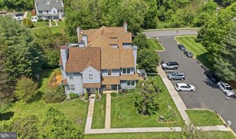 2308 DARBY Ct, Bel Air, MD 21015