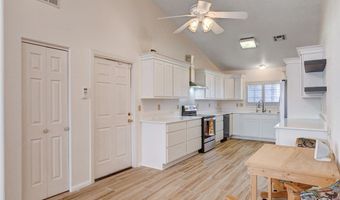 1319 Highland Ct, Boulder City, NV 89005