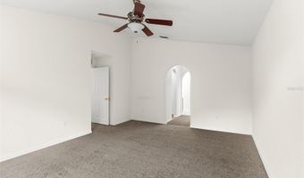 314 PINE SHADOW Ln, Auburndale, FL 33823