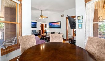 307 S High St, Breckenridge, CO 80424