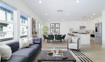 2952 Brown Oak Way, Arcadia, CA 91006