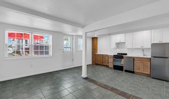 509 8th Ave Rear, Belmar, NJ 07719
