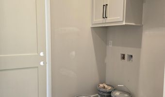 10597 Brownspring Dr 115, Apison, TN 37302