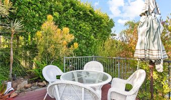 1401 Eagle Gln, Escondido, CA 92029