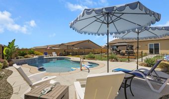 20016 Pride Mountain Ct, Anderson, CA 96007