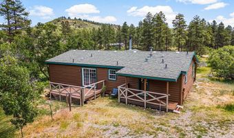 153 Chimney Dr, Bayfield, CO 81122