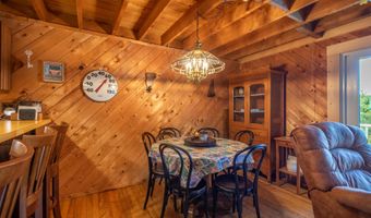 665 Lakeshore Dr, Brighton, VT 05846