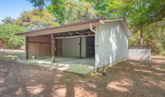 5630 Buck Ward Rd, Baker, FL 32531