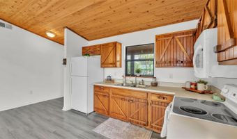 581 FL-559 FL-559, Auburndale, FL 33823