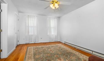 37 Main St, Cumberland, RI 02864