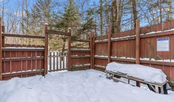 10 WHITE BIRCH Way, Albrightsville, PA 18210