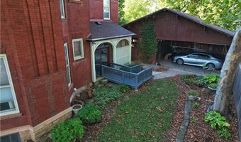 400 N 3rd St, Atchison, KS 66002