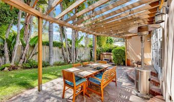 3398 Floyd, Los Angeles, CA 90068