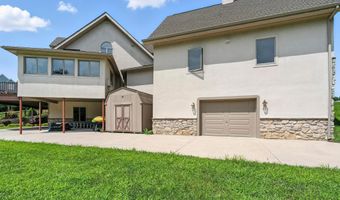 152 WICKWIRE Dr, Earleville, MD 21919