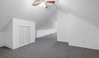 19 Alabama St 2, Boston, MA 02126