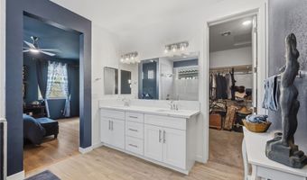 3307 Secret Pass Canyon Dr, Bullhead City, AZ 86429