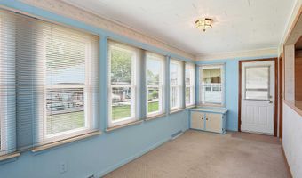 7589 Colony Dr, Algonac, MI 48001