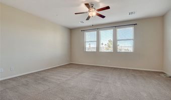 484 Punto Vallata Dr, Henderson, NV 89011