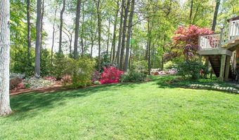 162 N Hiddenbrooke Dr, Advance, NC 27006