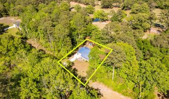 519 Country Club Dr W, Arapahoe, NC 28510