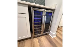 960 CAMP BRANCH Rd, Alabaster, AL 35007