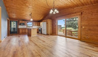 3108 Dumont Rd, Allegan, MI 49010