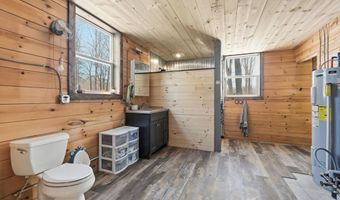4435 N 825 W Rd, Andrews, IN 46702