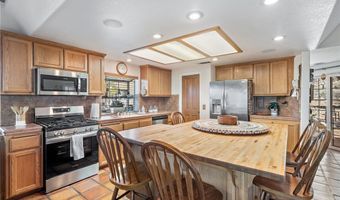 16045 Rimrock, Apple Valley, CA 92307