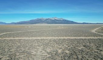 Vista Dr, Alamosa, CO 81101