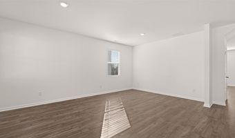 712 CURB Ct, Locust Grove, GA 30248