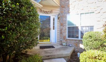 22 EAGLE Rd, Phoenixville, PA 19460