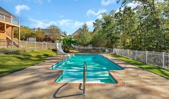 113 Topsail Dr, Anderson, SC 29625