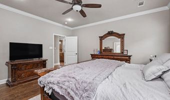 370 Reuben Dr, Alexander, AR 72002