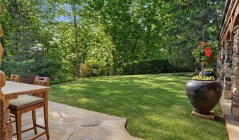 1103 Apple Pie Ridge Rd, Alto, GA 30510