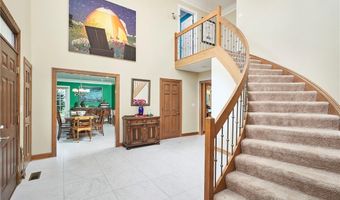 3721 Sanctuary Dr, Bath, OH 44333