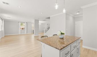 11088 Crown Crest Ln, Las Vegas, NV 89135