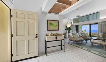 78-6980 VILLAS AT KEAUHOU 149, Kailua Kona, HI 96740