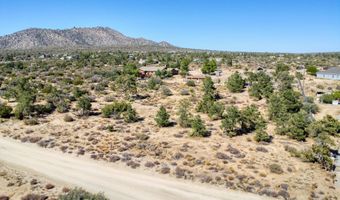 635272003 Palm Canyon Dr, Mountain Center, CA 92561