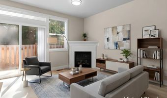 3498 SW MAYFIELD Ter, Beaverton, OR 97003