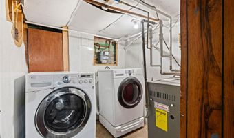 3543 EMERALD St, Philadelphia, PA 19134