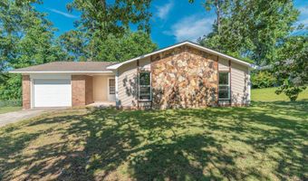 112 W Lynne Dr, Augusta, GA 30907