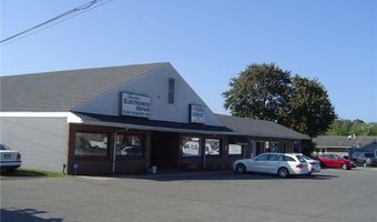344 E Main St, Clinton, CT 06413
