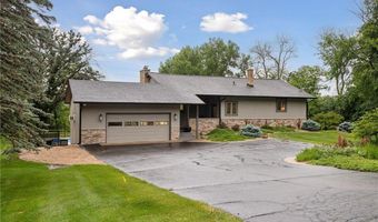 3329 Pennington Ave S, Afton, MN 55001
