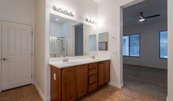 266 W BLUE LAGOON Dr, Casa Grande, AZ 85122